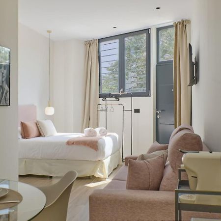 Romantic Apartment N3 Oceanografico By Virkin Suites Βαλένθια Εξωτερικό φωτογραφία
