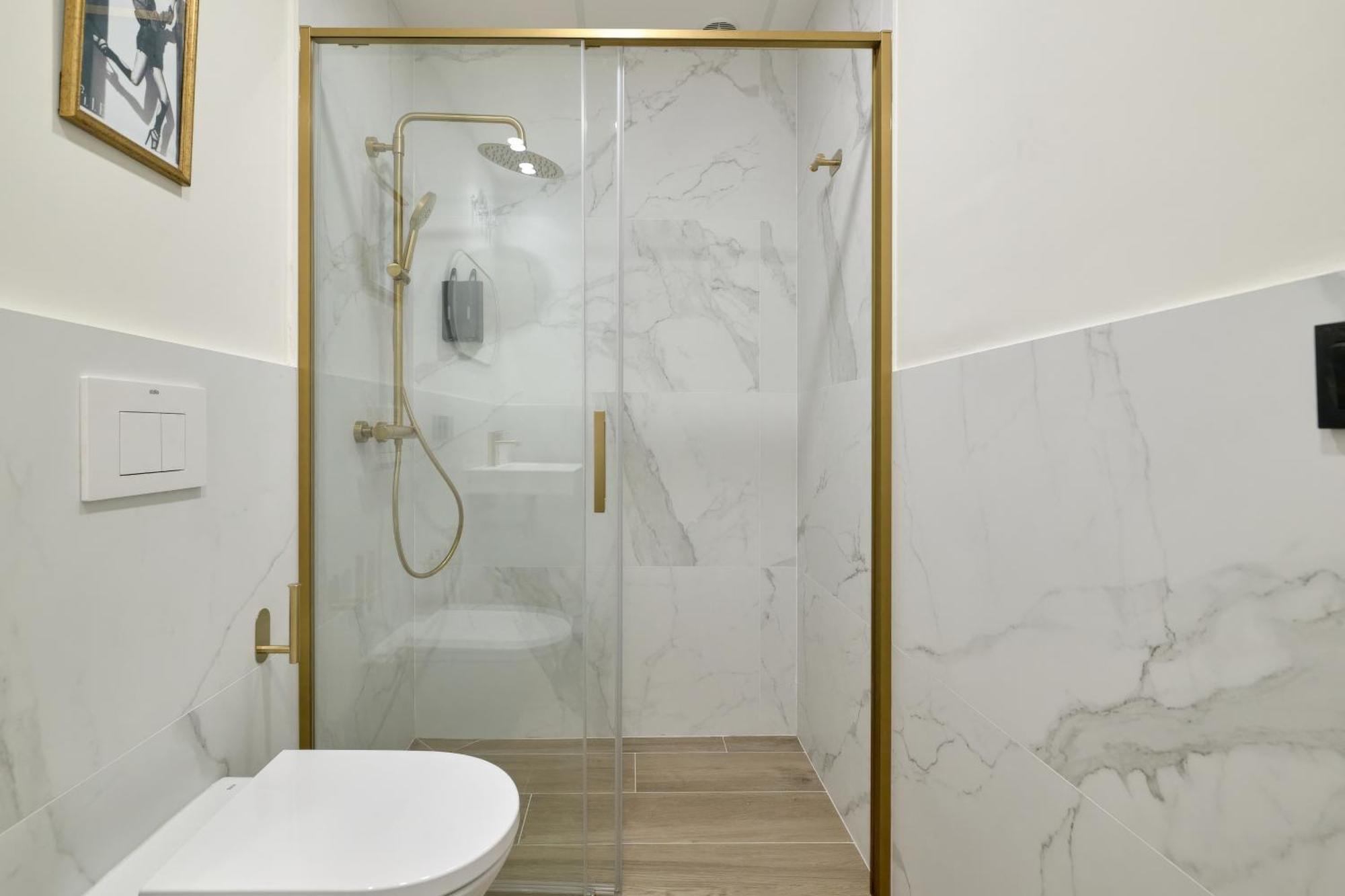 Romantic Apartment N3 Oceanografico By Virkin Suites Βαλένθια Εξωτερικό φωτογραφία